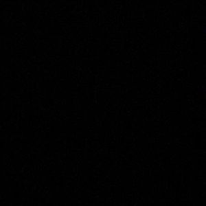 Meet your Posher, Santiago david